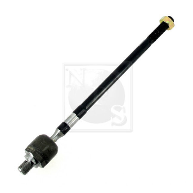 Rotule De Direction Extérieure Nps H410i22