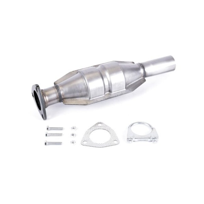 Catalyseur Eec Fi8013