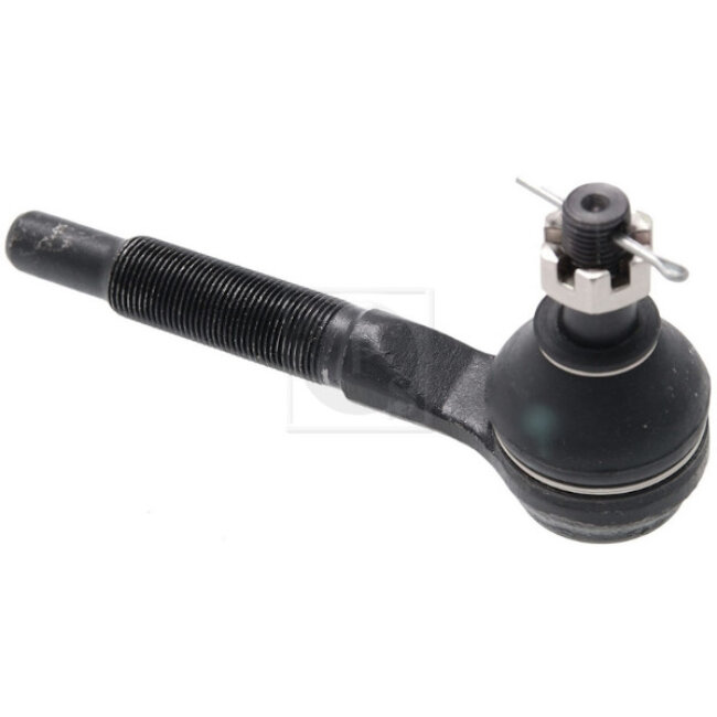 Rotule De Direction Extérieure Nps N410n165