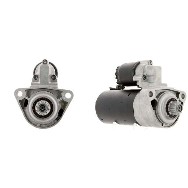 Démarreur Cevam 3386