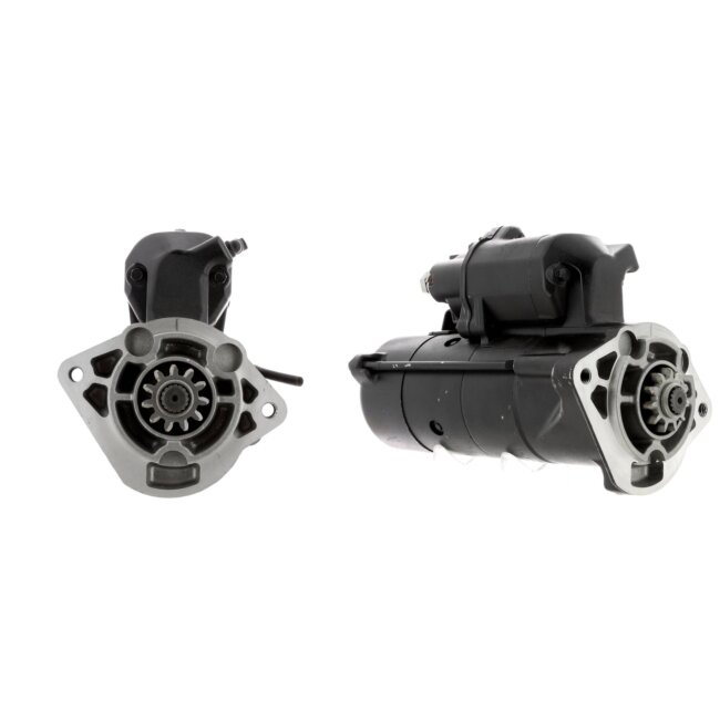 Démarreur Cevam 3135