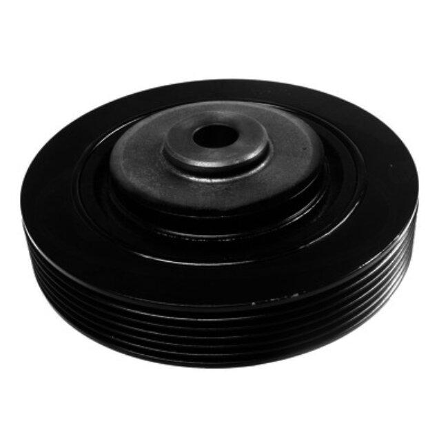 Poulie Damper Corteco 80001155