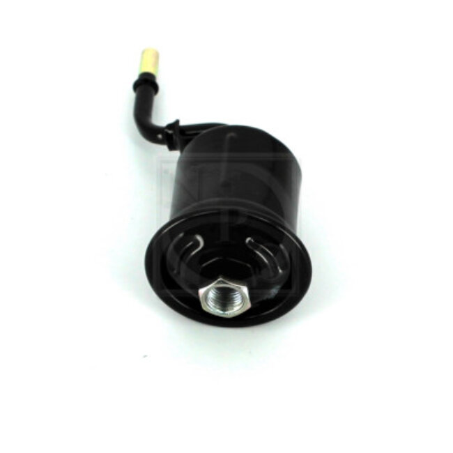 Filtre À Carburant Nps T133a80