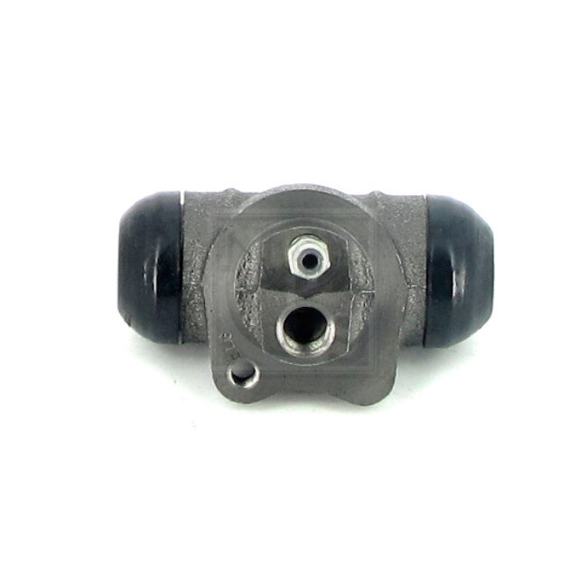 Cylindre De Frein Arrière Gauche Nps D323o05