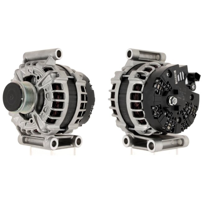 Alternateur Cevam 4100