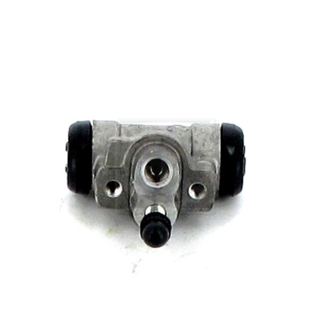 Cylindre De Frein Arrière Gauche Nps S323i44