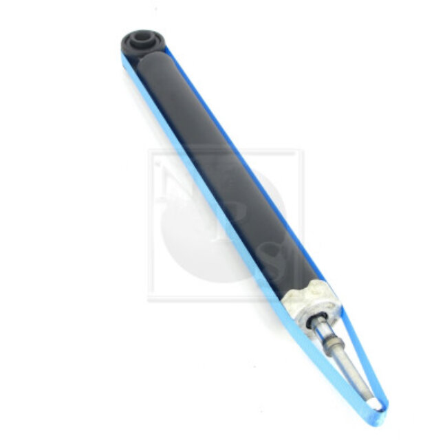 1 Amortisseur Nps T490a354t