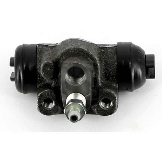 Cylindre De Frein Arrière Gauche Nps S323i37
