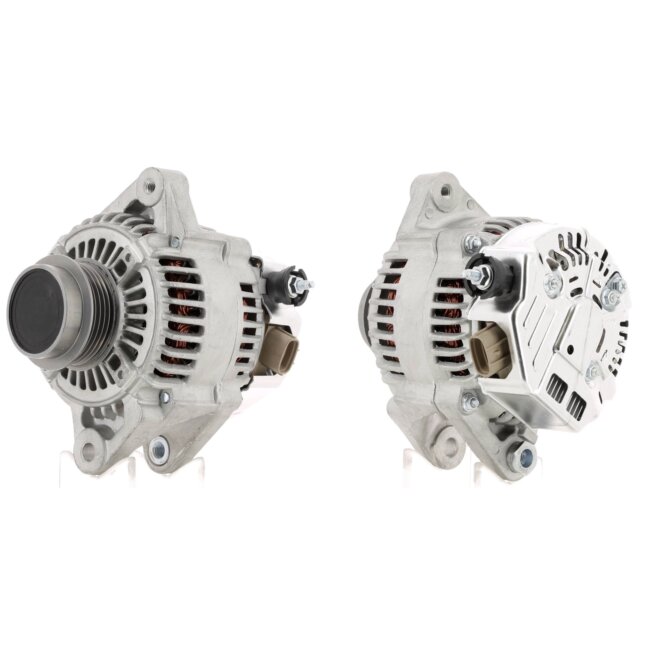 Alternateur Cevam 9271