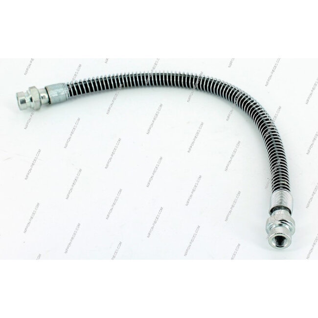 Flexible De Frein Nps M370i15