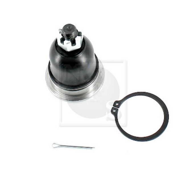 Rotule De Suspension Nps N420n28