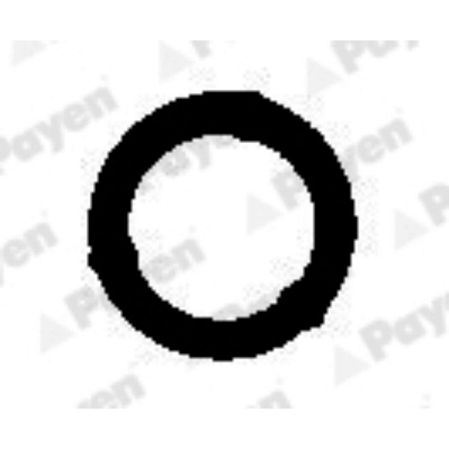 Joint Couvre Culbuteurs Payen Jn830