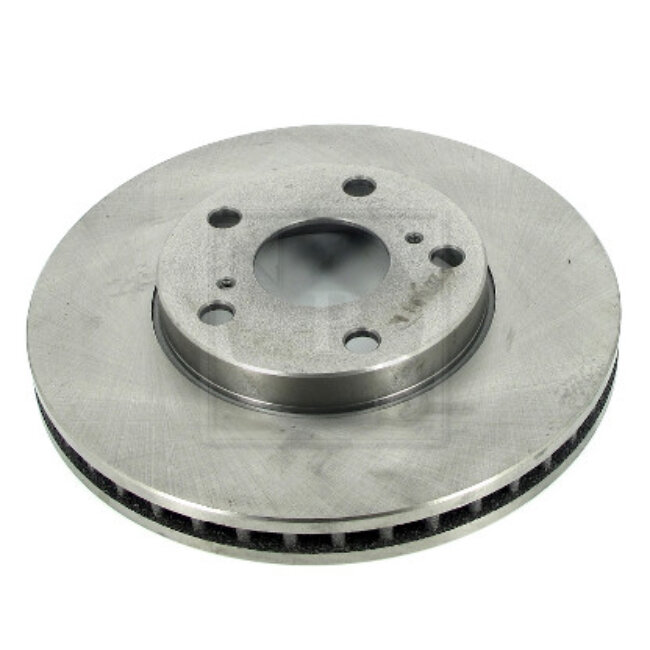 1 Disque De Frein Nps T330a150