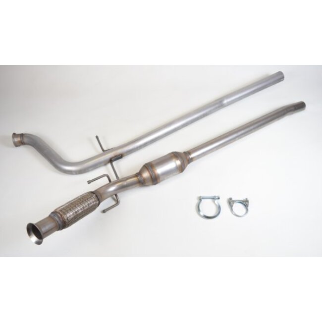 Catalyseur Eec Pt8056