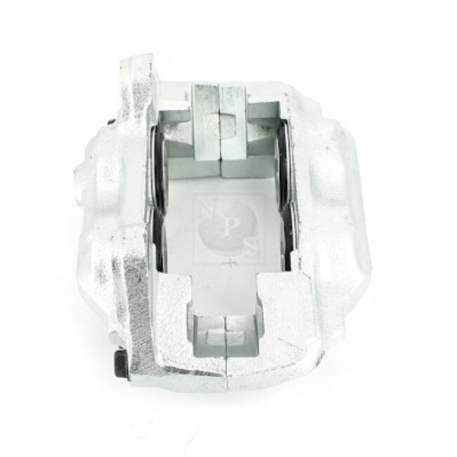 Etrier De Frein Gauche Nps T321a104