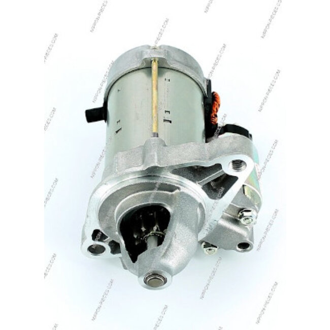 Démarreur Nps T521a136
