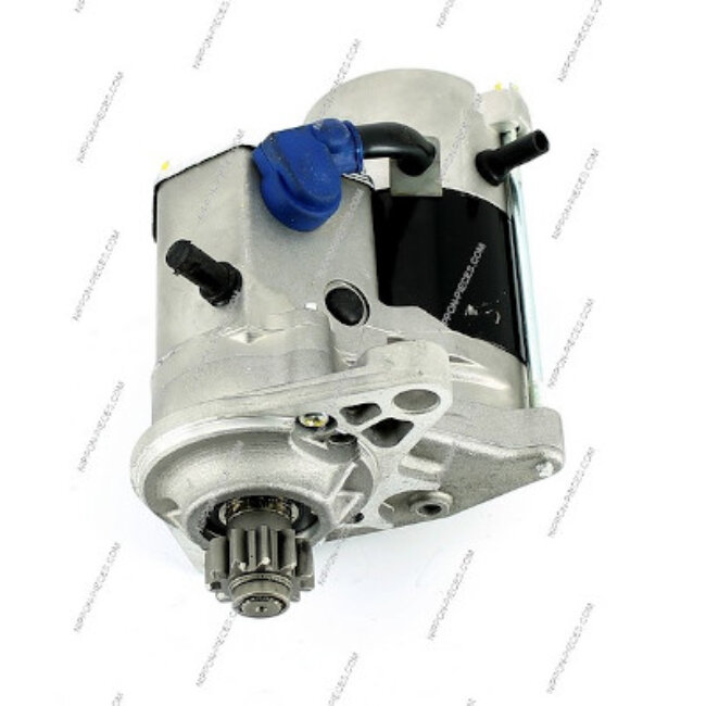 Démarreur Nps R521r01