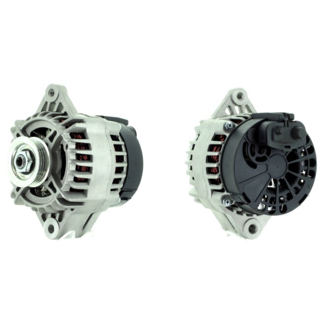 Alternateur Cevam 9395