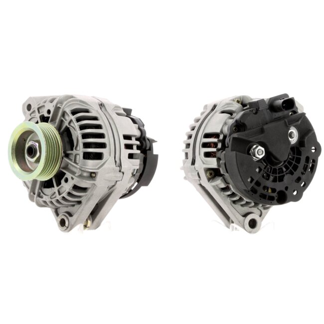 Alternateur Cevam 9014