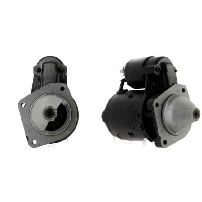 Démarreur Cevam 3447