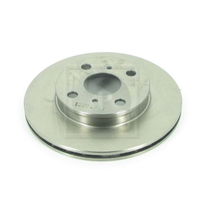 1 Disque De Frein Nps T330a114