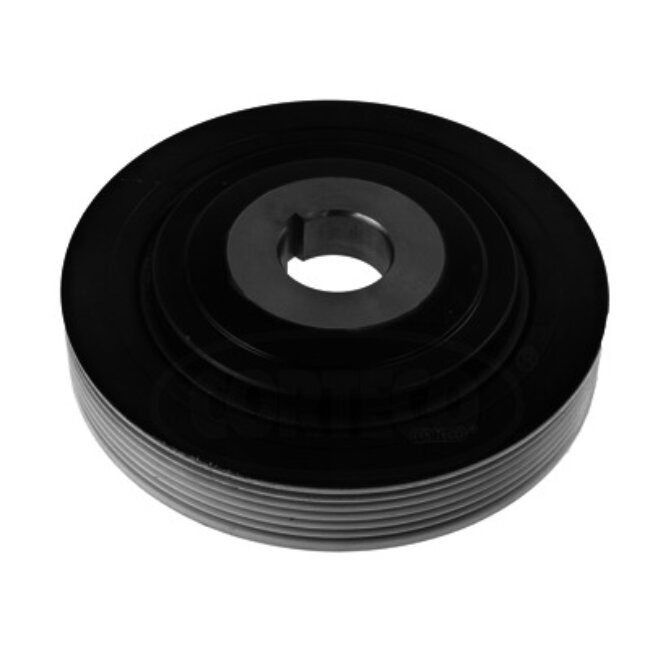 Poulie Damper Corteco 80001556