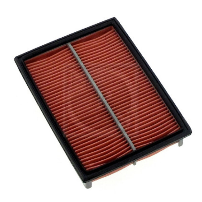 Filtre À Air Nps K132a05