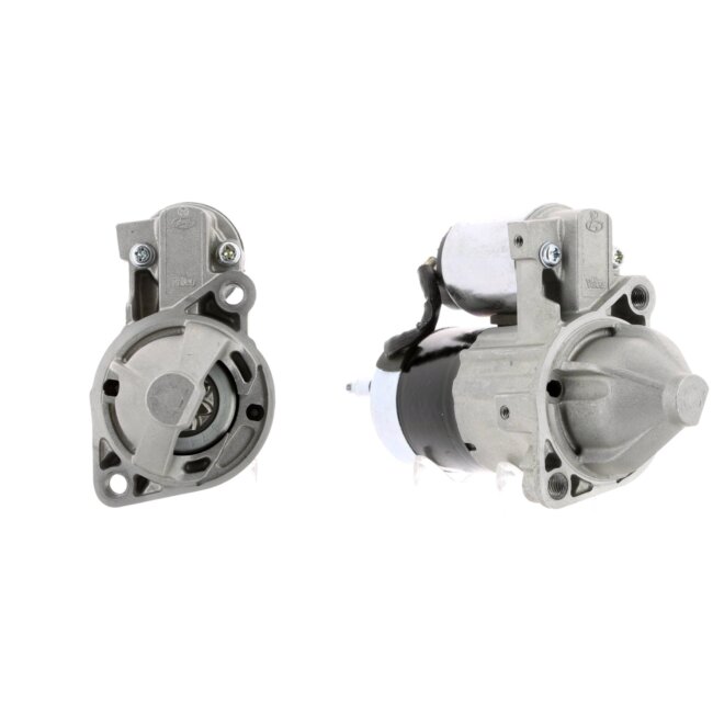 Démarreur Cevam 9788