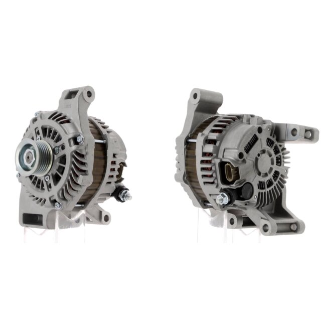 Alternateur Cevam 4382