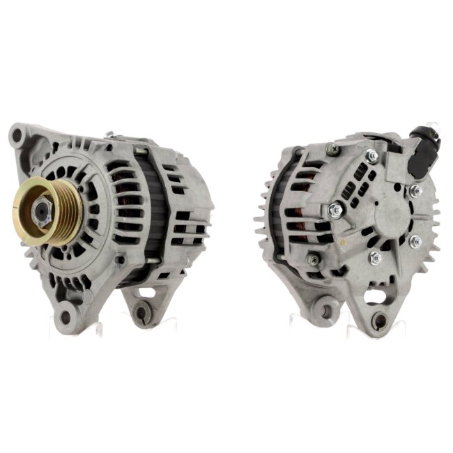 Alternateur Cevam 9200