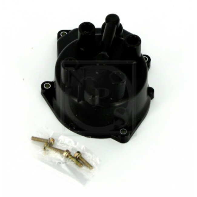 Tête D'allumeur Nps Réf. H532a09