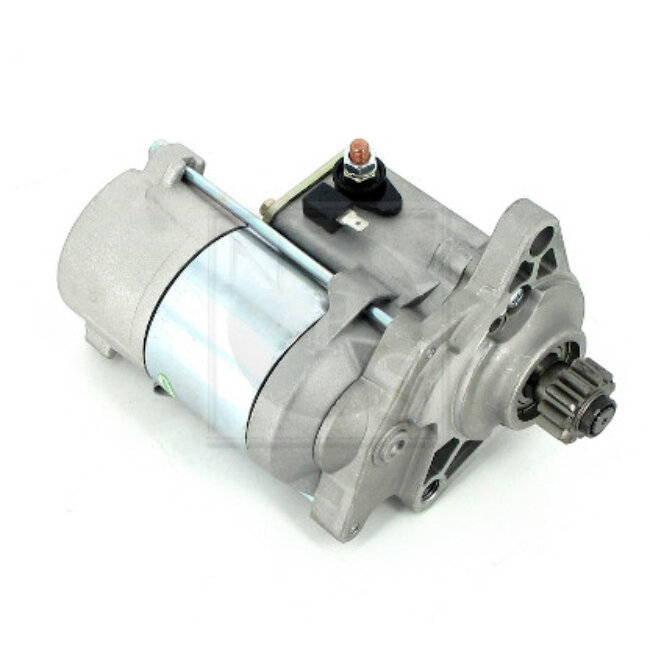 Démarreur Nps H521a36