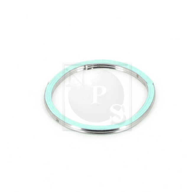 Joint Échappement Nps T433a10