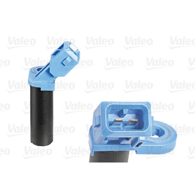 Capteur Vilebrequin Valeo 254011