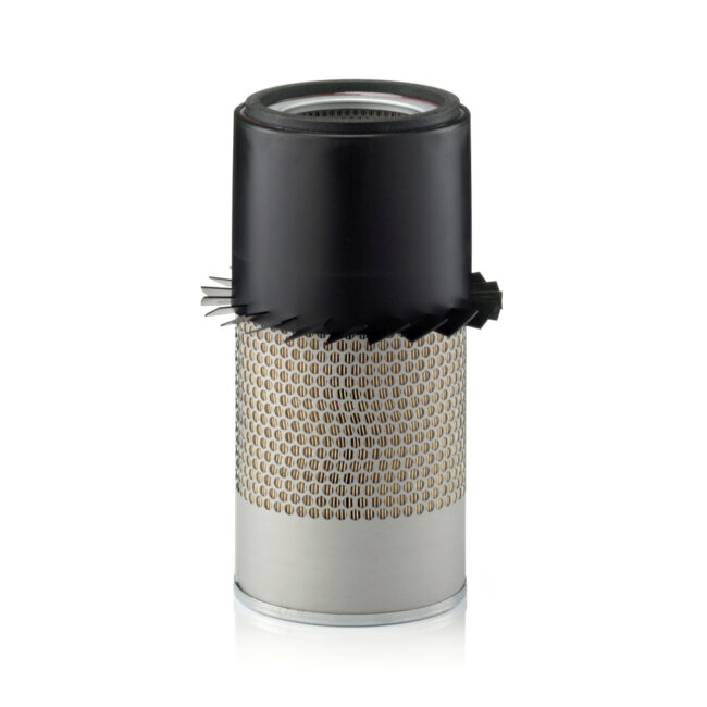 Filtre À Air Mann-filter C18328