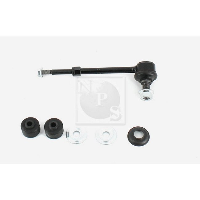 Biellette Barre Stabilisatrice Nps T405a35