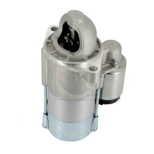 Démarreur Nps D521o09