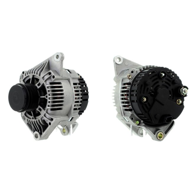 Alternateur Cevam 4022