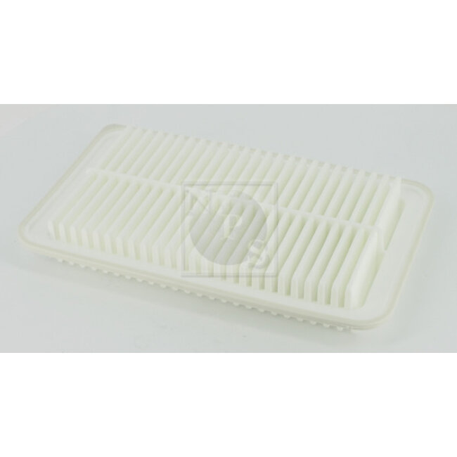 Filtre À Air Nps T132a28