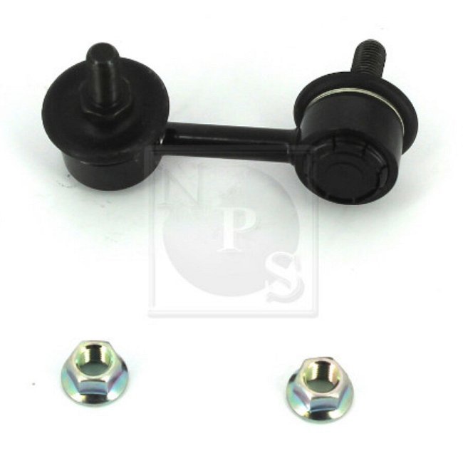 Biellette Barre Stabilisatrice Nps H405a18