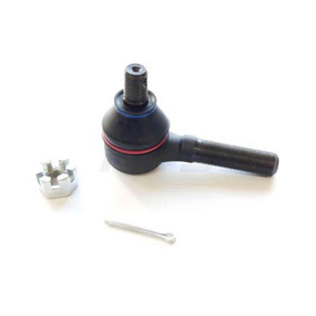 Rotule De Direction Extérieure Nps T410a02