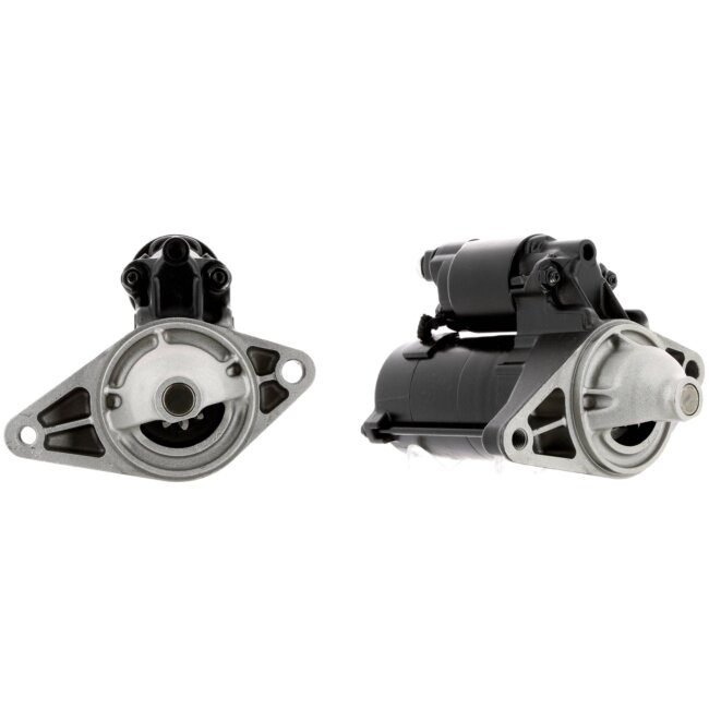 Démarreur Cevam 9512