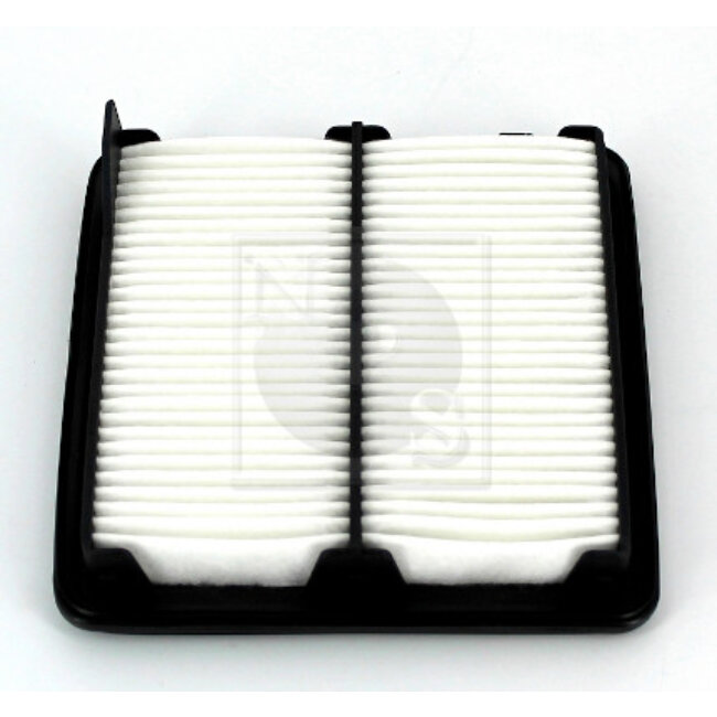 Filtre À Air Nps H132a73