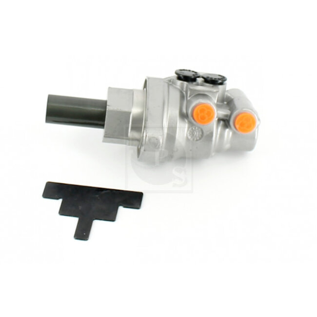 Maître Cylindre Nps T310a21