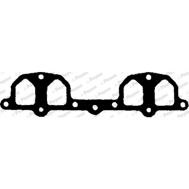 Joint D'étanchéité Collecteur D'admission Payen Jc750