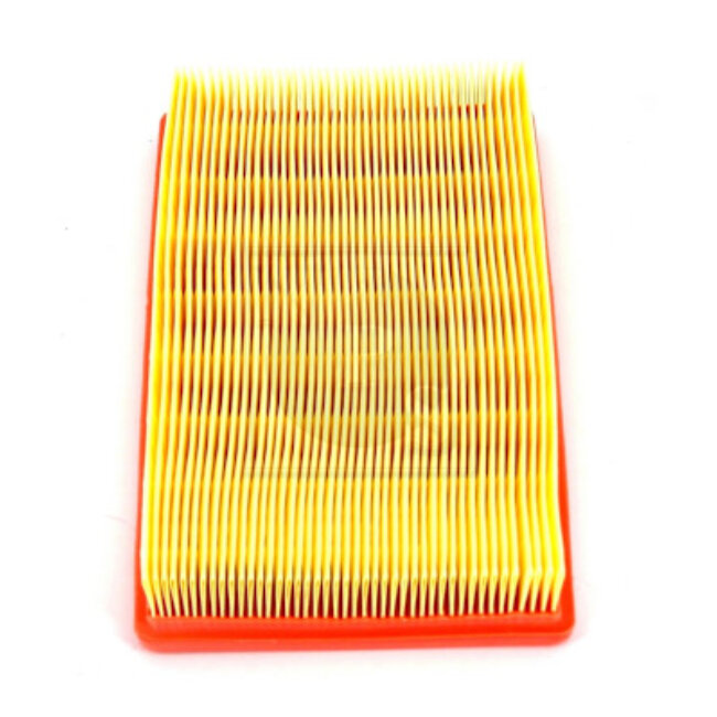 Filtre À Air Nps S132i34