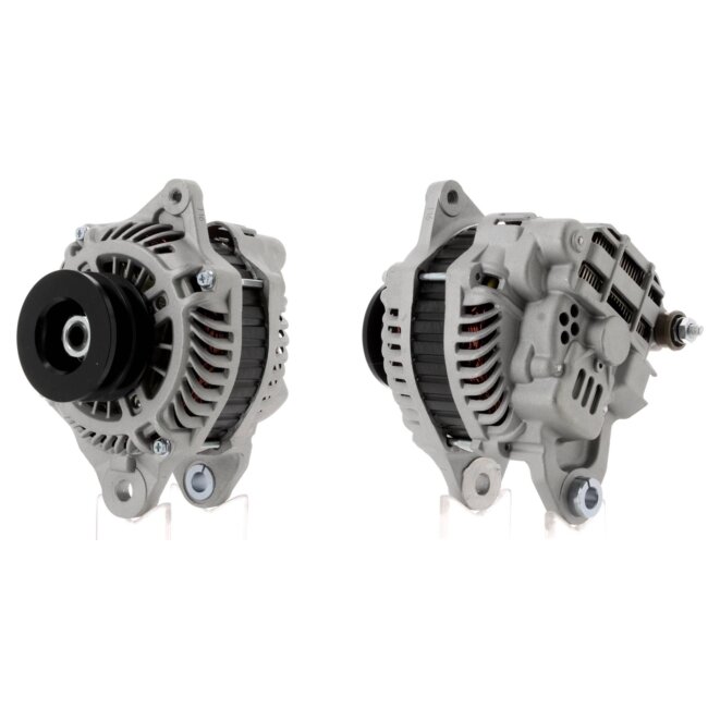 Alternateur Cevam 4259