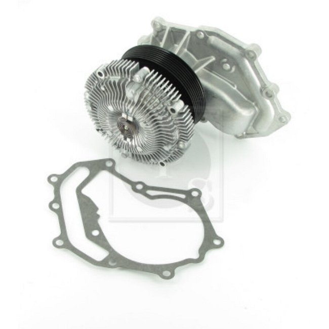 Pompe À Eau Nps N151n70