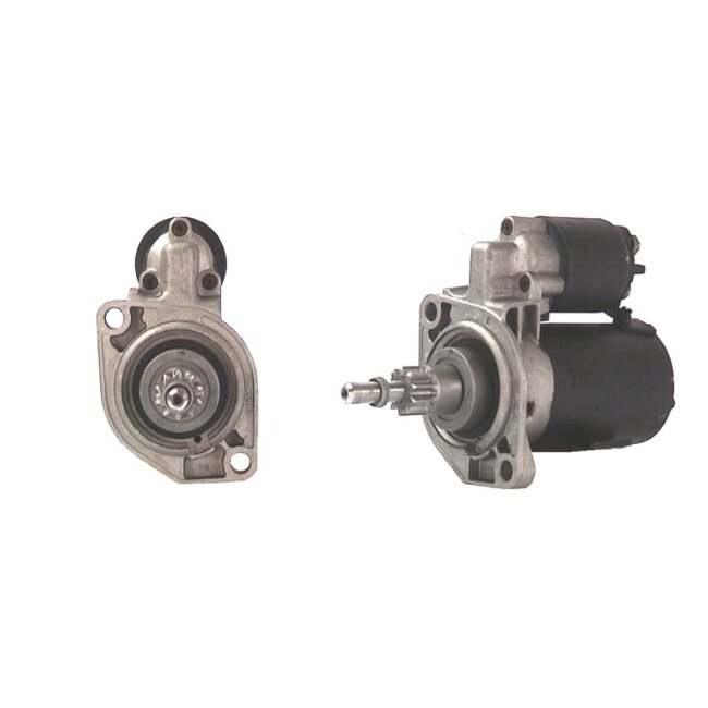 Démarreur Cevam 3576