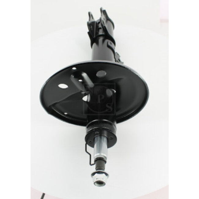 1 Amortisseur Nps T490a371
